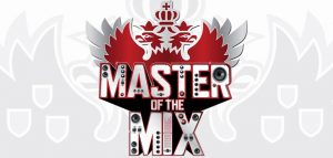 master_of_the_mix