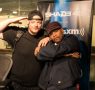 Sway In The Morning